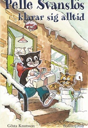 Pelle Svanslös Klarar Sig (Gösta Knutsson)