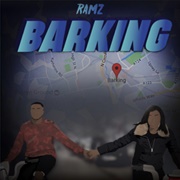 Barking - Ramz