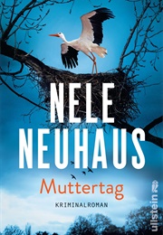 Muttertag (Nele Neuhaus)