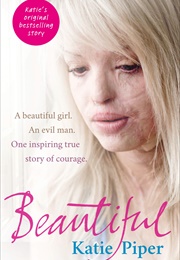 Beautiful (Katie Piper)