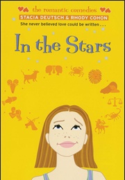 In the Stars (Stacia Deutsch & Rhody Cohon)