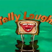 Telly Laughs