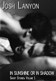 In Sunshine or in Shadow (Josh Lanyon)