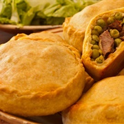 Panades