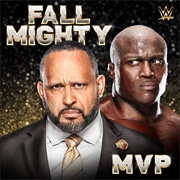 Fall Mighty (2022)