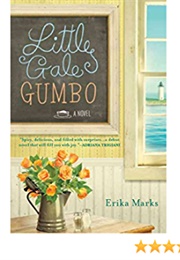 Little Gale Gumbo (Erika Marks)
