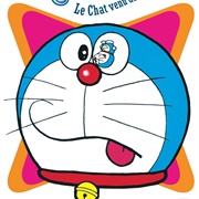 Doreamon