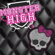 Sydney Jekyll (Jackson Jekyll's Mother)