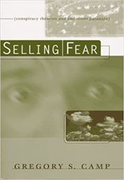 Selling Fear (Camp)