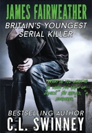 James Fairweather (C.L. Swinney)