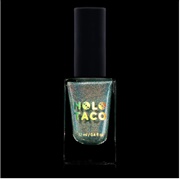 Mint Mojito (Holo Taco)