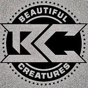 Beautiful Creatures-Beautiful Creatures