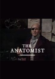 The Anatomist (1980)