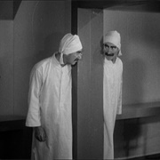 Duck Soup (1933)