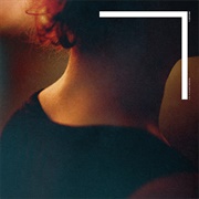 Deserta - Where Did You Go