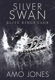 The Silver Swan (Amo Jones)