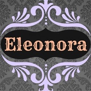 Eleonora