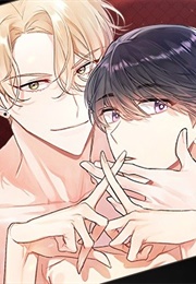 Secret Therapy (Cheongdam)