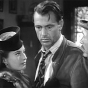 John Willoughby (Meet John Doe, 1941)