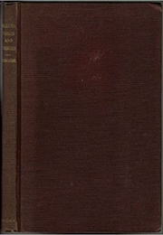 Bahama Songs & Stories (Charles L. Edwards)