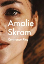 Constanse Ring (Amalie Skram)