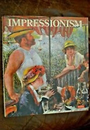 Impressionism (Realites Chartwell)