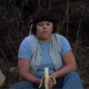 Hitchhiker (Friday the 13th: The Final Chapter)