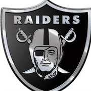 Oakland / LA Raiders
