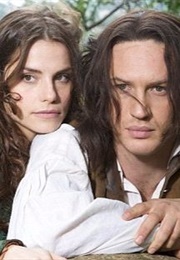 Wuthering Heights (2009)