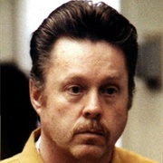 Edward Charles Allaway