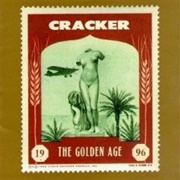 Cracker