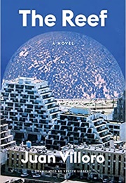 The Reef (Juan Villoro)