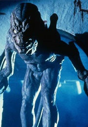 Pumpkinhead (1988)