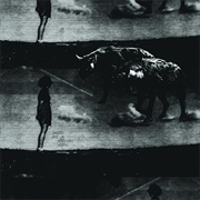 Wędrowcy~Tułacze~Zbiegi - Światu Jest Wszystko Jedno