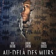 Au-Delà Des Murs