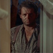 Jud Fry (Oklahoma!, 1955)