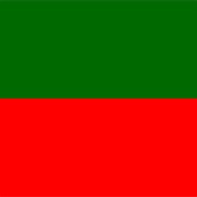 Eastern Province, Zambia