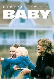Baby (2000)