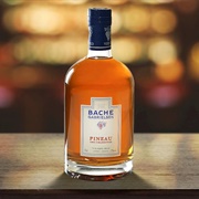 Pineau Des Charentes