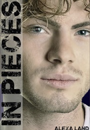 In Pieces (Alexa Land)