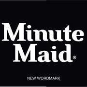 Minute Maid