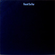 It's a Rainy Day, Sunshine Girl - Faust