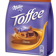 Toffee Classic