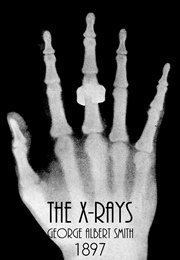 The X-Rays (1897)