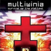 Multiwinia
