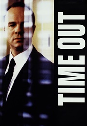 Time Out (2001)