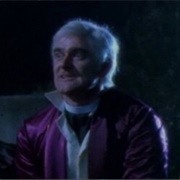 Father McGruder (Braindead)