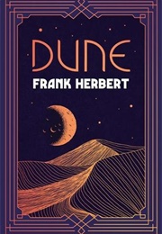 Dune (Frank Herbert)
