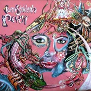 Igra Staklenih Perli - Drives