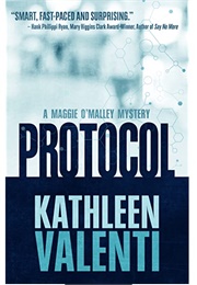 Protocol (Kathleen Valenti)